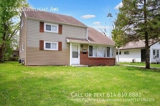 Building Photo - 2385 Dawnlight Ave