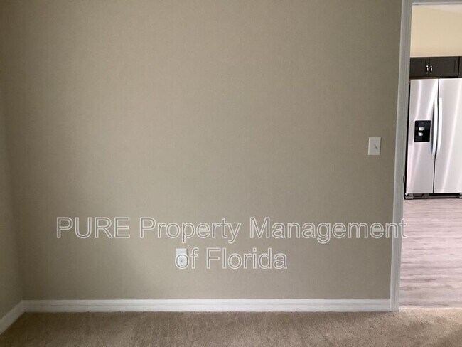 Building Photo - 15544 SW 41st Street Rd