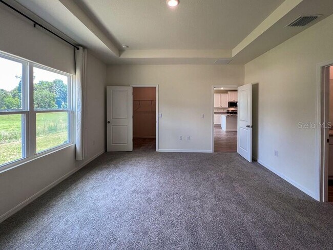 Building Photo - 1315 NW 132nd Cir