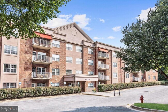 Building Photo - 4800 Coyle Rd