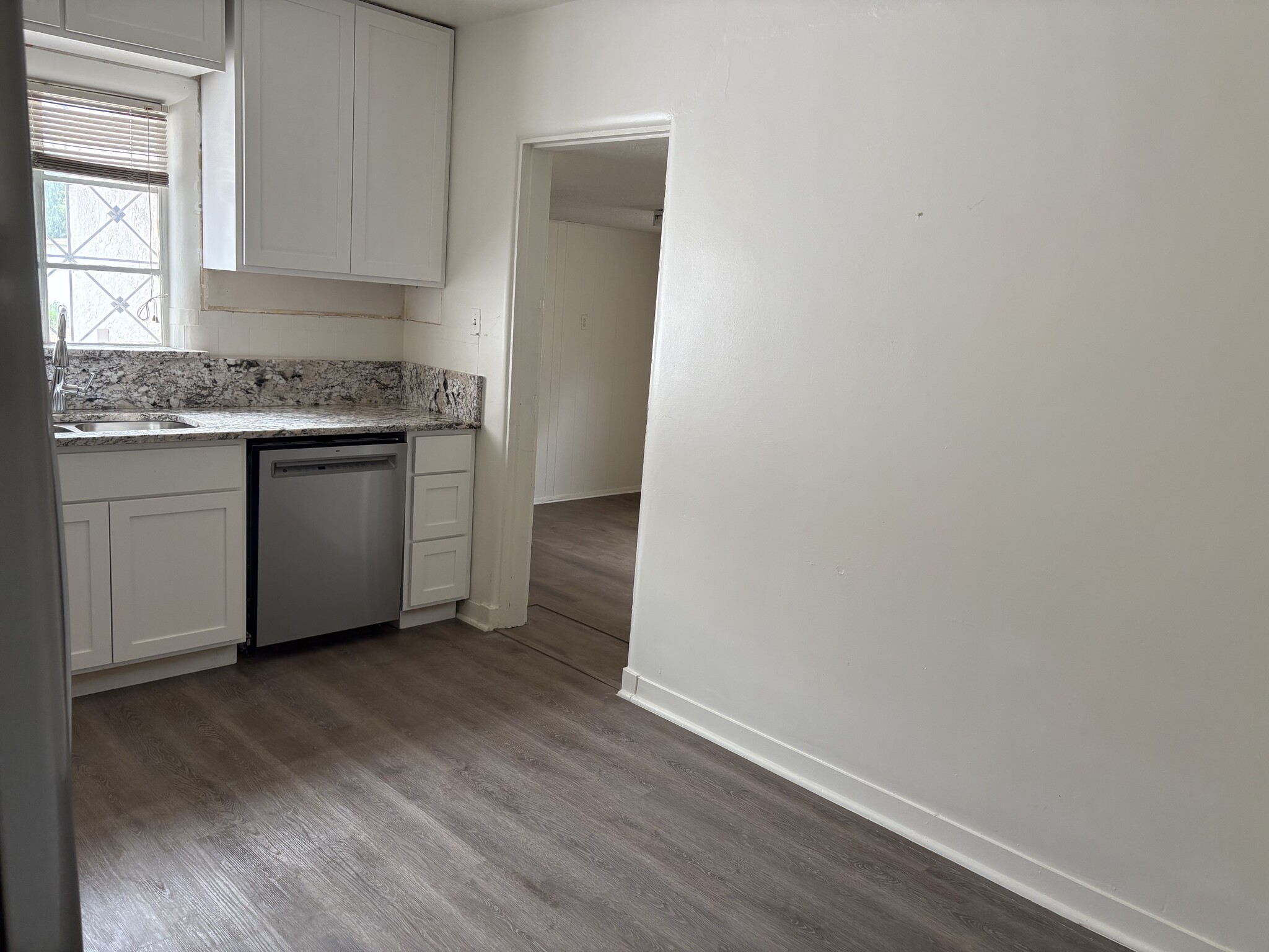 All New Appliances - 1038 Buena Vista Dr SE