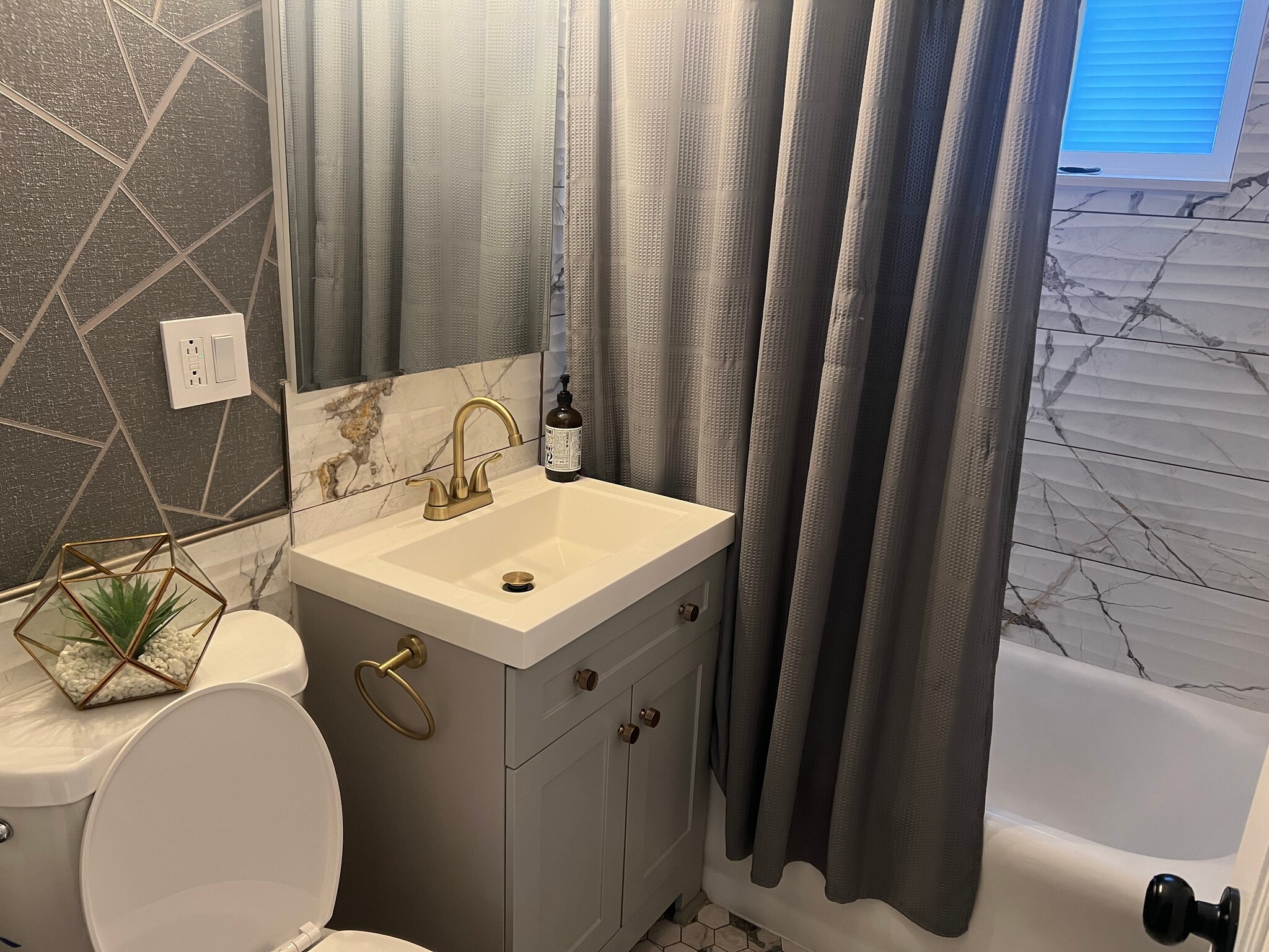 Building Photo - 2379 N 65th St