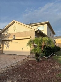 Building Photo - 1775 Barrett Leaf Ln