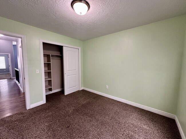 Building Photo - 6274 Copan Way