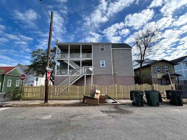 Building Photo - 61 Cooper St