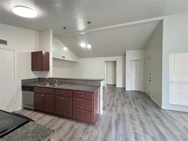 Building Photo - 4604 Nervin St