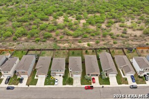 Building Photo - 12858 Cygnus