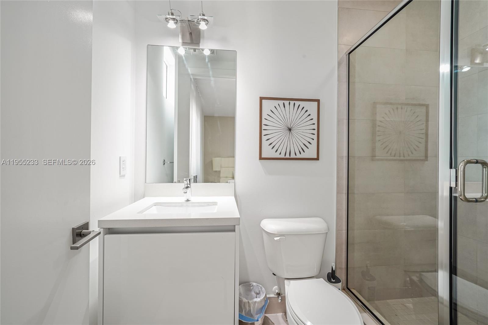 Building Photo - 7515 NW 99th Ave