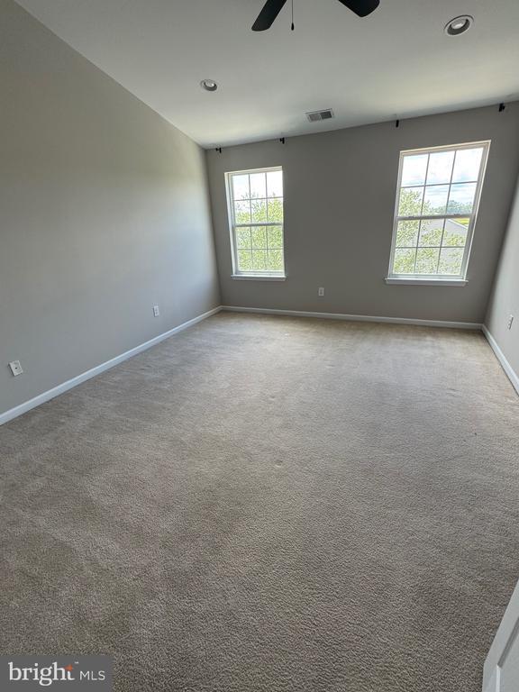 Building Photo - 420 Richwood Aura Rd