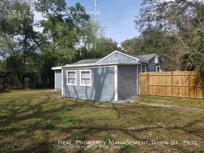 Building Photo - READY FOR IMMEDIATE OCCUPANCY