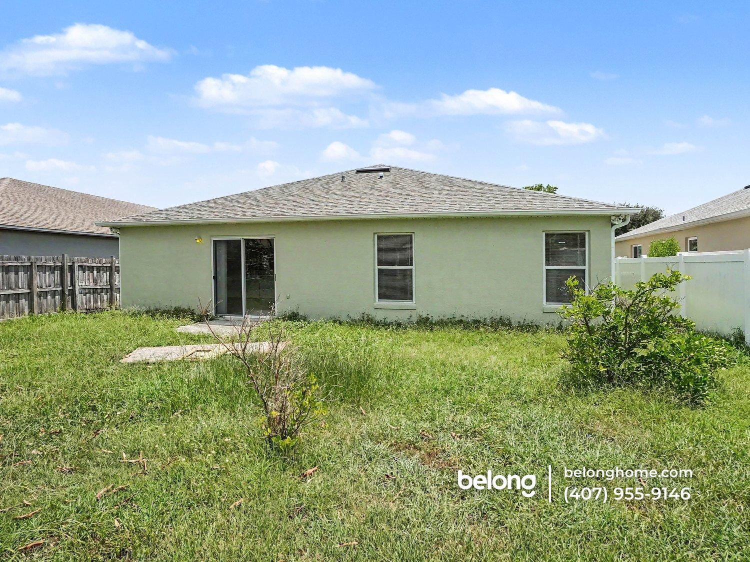 Building Photo - 1164 Kempton Chase Pkwy