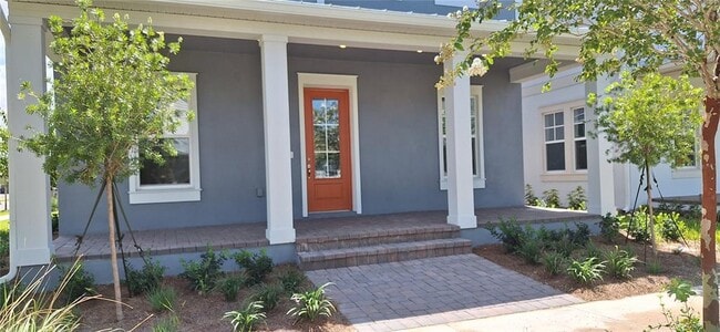 Building Photo - 13304 Leggett Aly