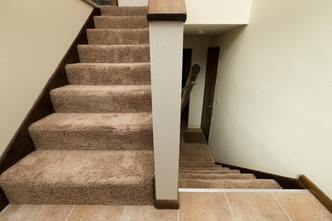 Building Photo - Modern Duplex for rent near Wandermere