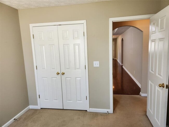 Building Photo - 9609 Colleton Pl