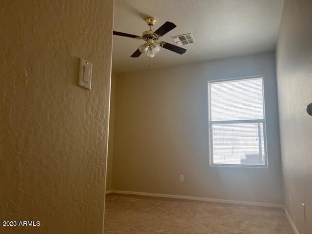 Building Photo - 9248 W Purdue Ave