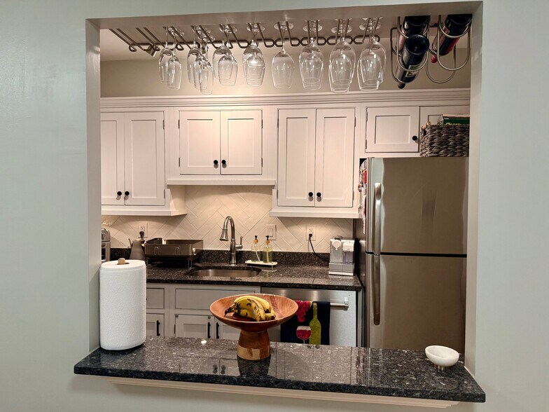 Building Photo - 1245 13th St NW