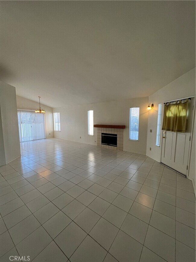 Building Photo - 26153 Merrill Pl
