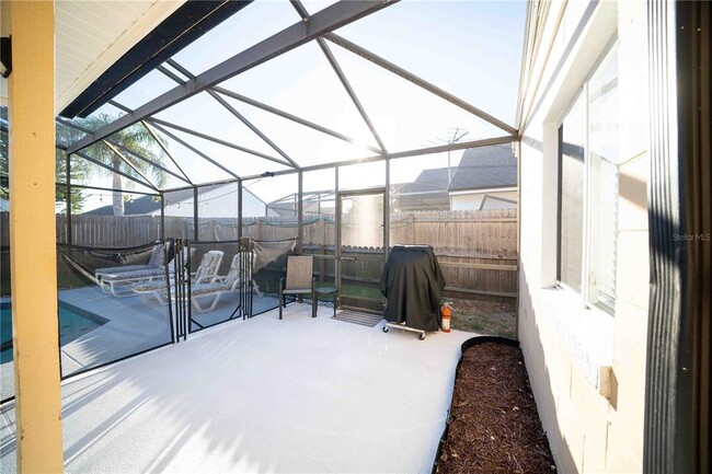 Building Photo - 2622 Montego Bay Blvd