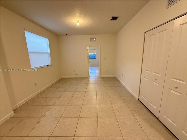 Building Photo - 12948 SW 229th St