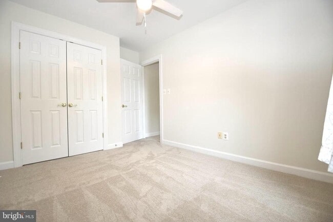 Building Photo - 3624 Ransom Pl