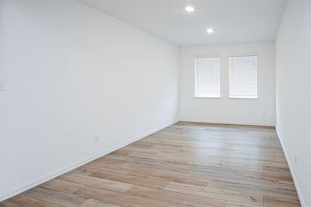 Building Photo - 11412 Aspen Meadows Ct