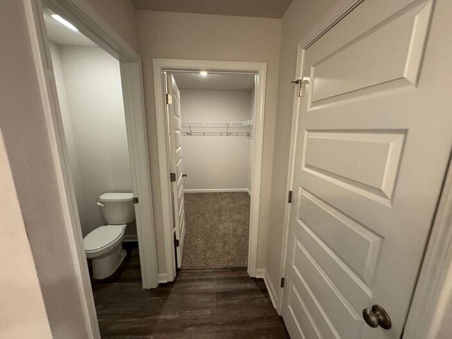Building Photo - Pensacola - Deer Run - 4 bed, 2 bath w/ co...