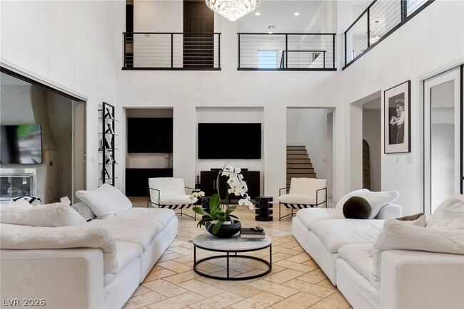 Building Photo - 84 Carolina Cherry Dr