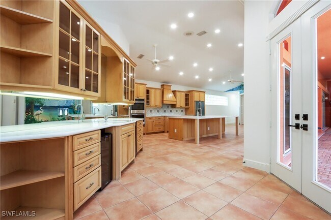 Building Photo - 25094 Pinewater Cove Ln