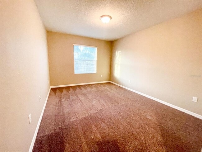 Building Photo - 27023 Juniper Bay Dr