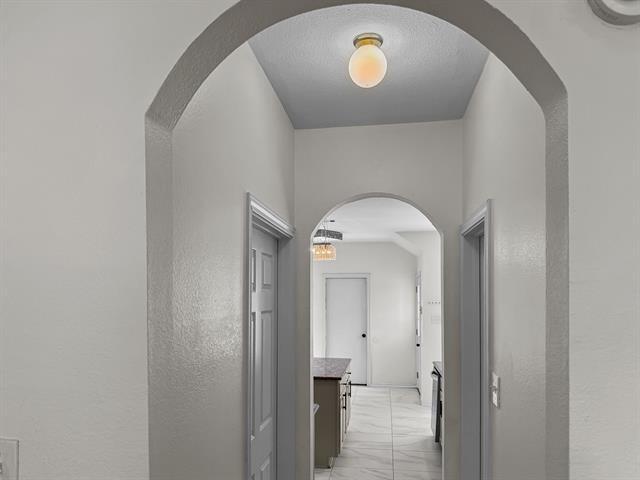 Building Photo - 2509 Heather Glen Dr