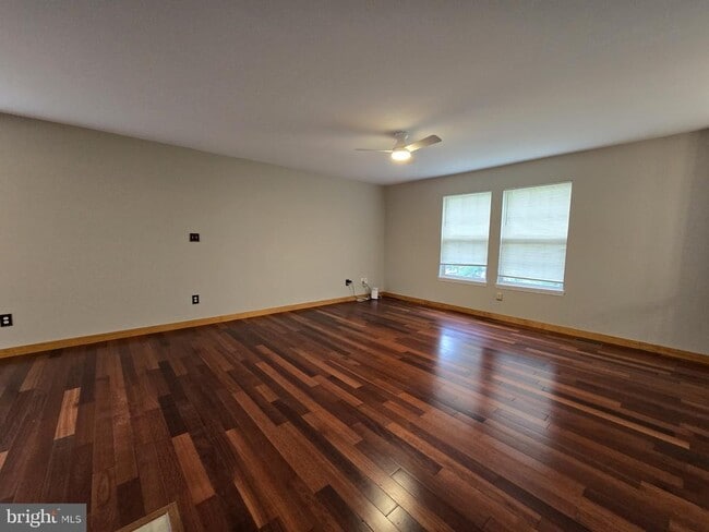 Building Photo - 20 Bonnie Lee Ct