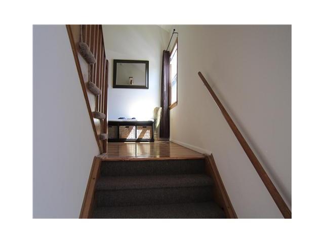 Building Photo - 135 W Nyack Rd