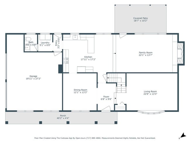 Building Photo - Beautiful Full Home in York