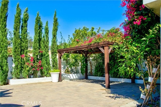 Building Photo - 34 Rockrose Way