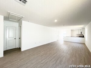 Building Photo - 268 Cowboy Rdg