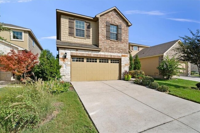 Primary Photo - 16105 Travesia Way