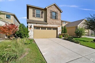Building Photo - 16105 Travesia Way