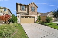 Building Photo - 16105 Travesia Way