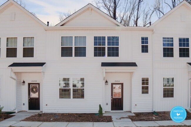 Building Photo - 2490 Ashton Park Ln