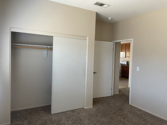 Building Photo - Long-term Rental