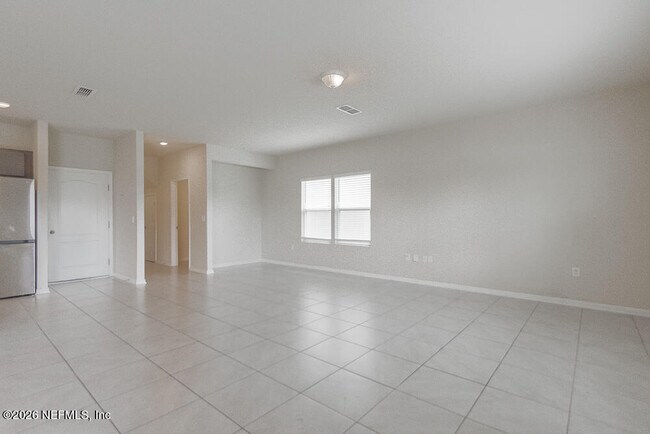 Building Photo - 86610 Nassau Xing Wy