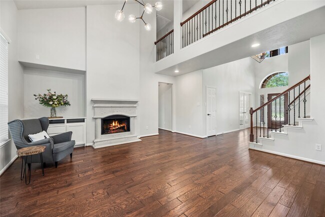 Building Photo - 26215 Salt Creek Ln
