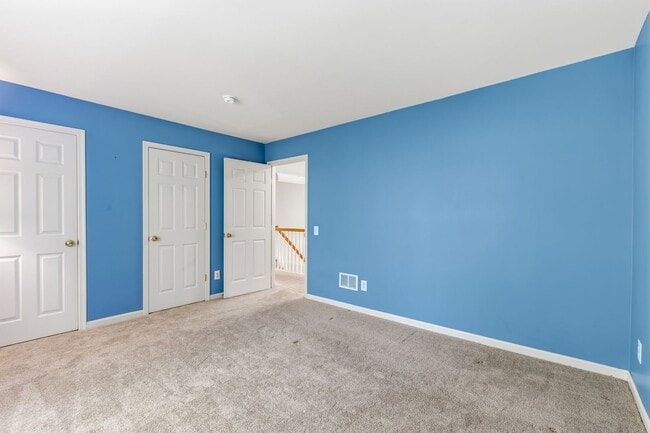 Building Photo - Woods at Louviers Colonial - Available June 1