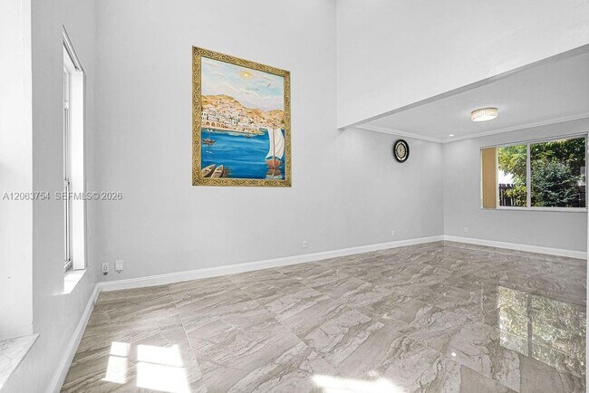 Building Photo - 1623 E Harmony Lake Cir