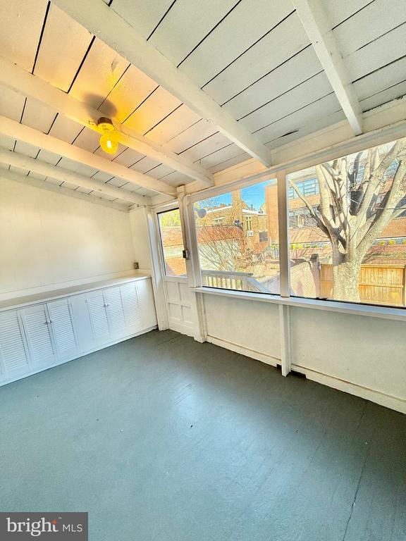 Building Photo - 119 Prince St