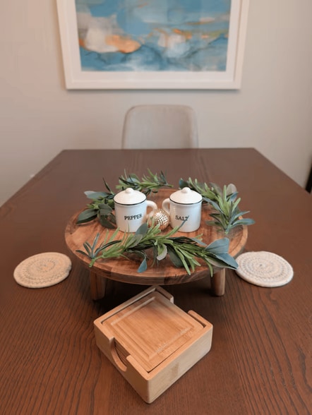 Building Photo - 10095 Lake Forest Way