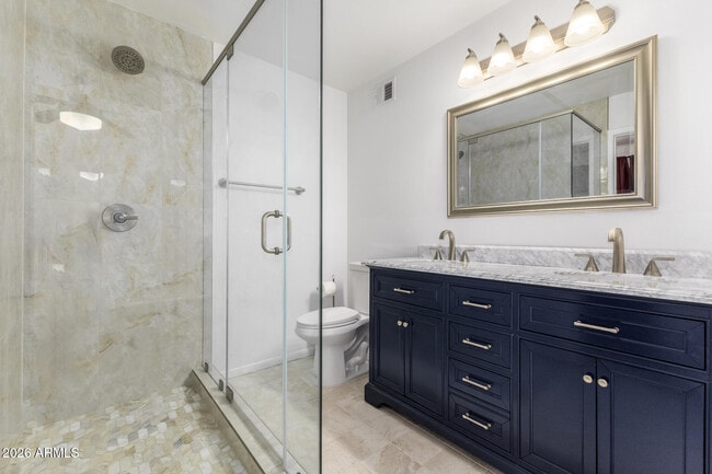 Building Photo - 6742 N 19th St