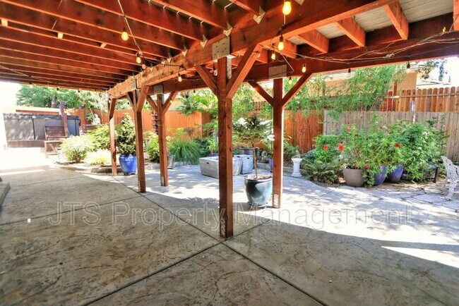 Building Photo - 4988 Amina Fair Way