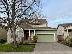 Building Photo - 15797 NW Wismer Dr