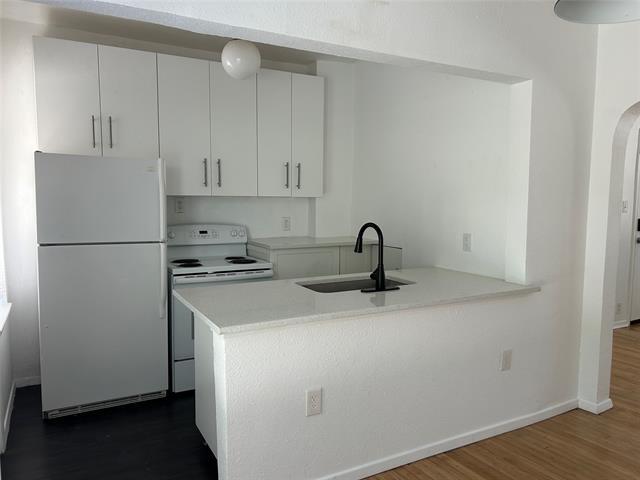 Building Photo - 5305 Reiger Ave